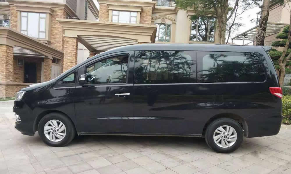 老城区专业遗体跨省运输,为您排忧解难