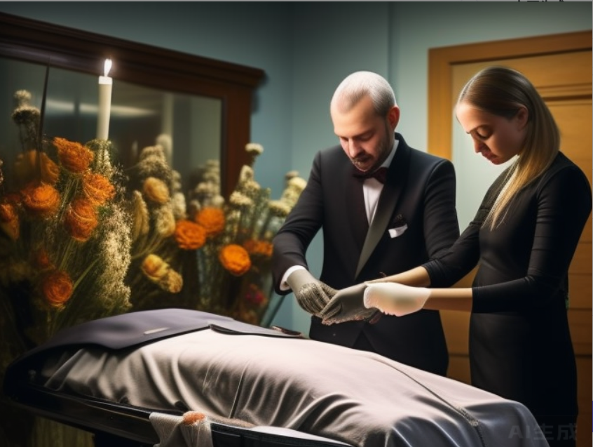 老城区遗体运输整理 老城区遗体运输整理